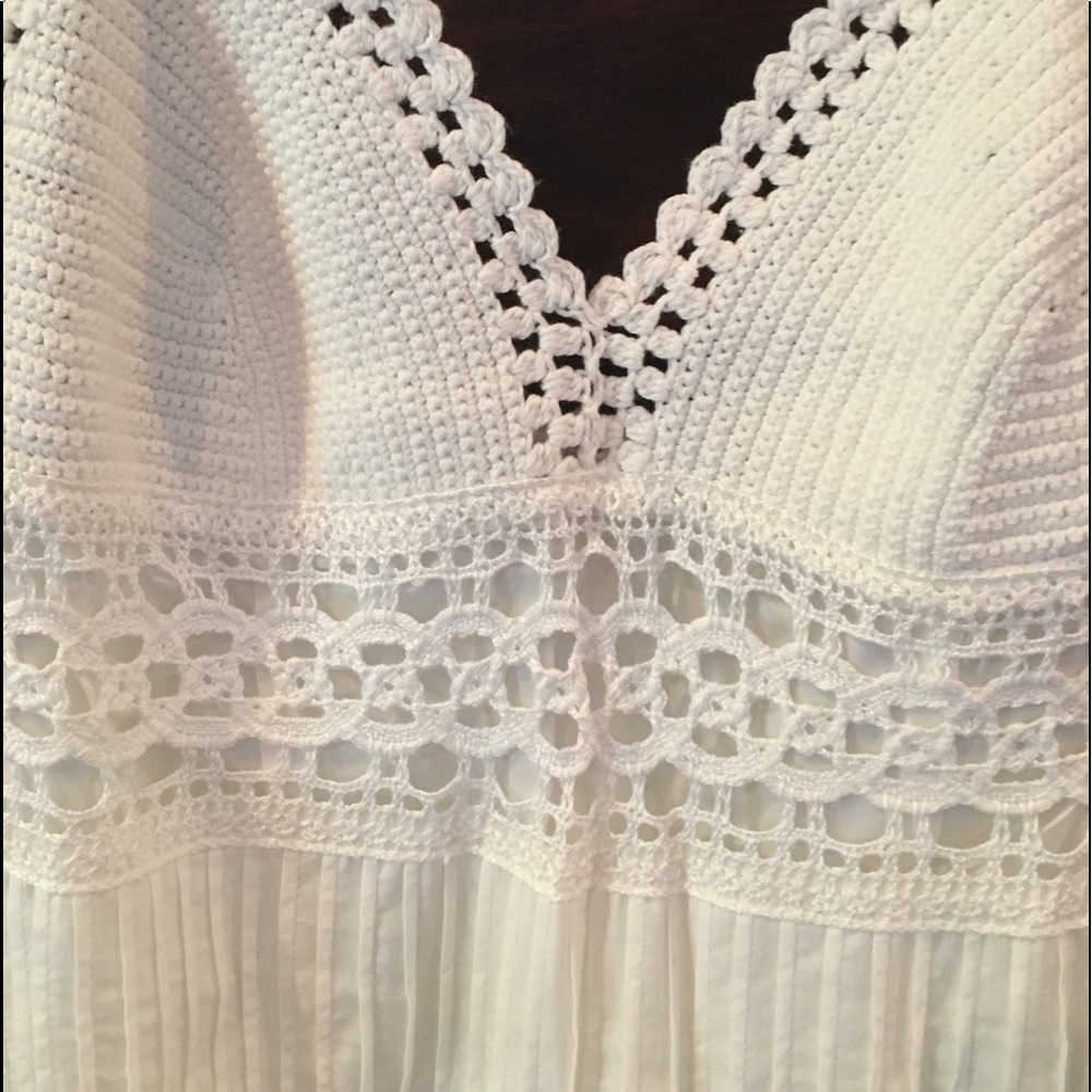 BCBG new with tags dress